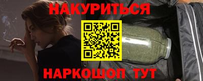 тгк Конаково